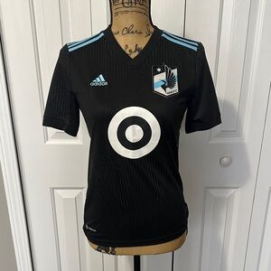 Adidas MN Loons Metanire Jersey